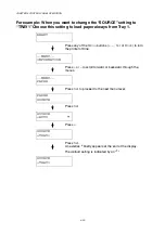 Preview for 93 page of Brother HL-3450CN Series User Manual