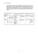 Preview for 118 page of Brother HL-3450CN Series User Manual