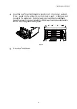 Preview for 123 page of Brother HL-3450CN Series User Manual