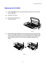 Preview for 127 page of Brother HL-3450CN Series User Manual