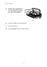 Preview for 128 page of Brother HL-3450CN Series User Manual