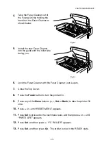 Preview for 131 page of Brother HL-3450CN Series User Manual