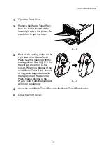 Preview for 133 page of Brother HL-3450CN Series User Manual