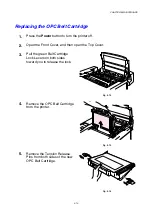 Preview for 135 page of Brother HL-3450CN Series User Manual