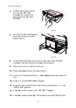 Preview for 136 page of Brother HL-3450CN Series User Manual