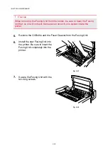 Preview for 140 page of Brother HL-3450CN Series User Manual