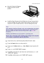 Preview for 141 page of Brother HL-3450CN Series User Manual