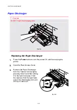 Preview for 144 page of Brother HL-3450CN Series User Manual