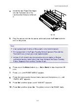 Preview for 145 page of Brother HL-3450CN Series User Manual