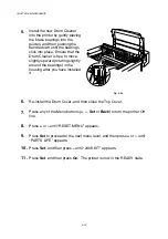 Preview for 148 page of Brother HL-3450CN Series User Manual