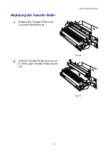 Preview for 149 page of Brother HL-3450CN Series User Manual