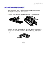 Preview for 153 page of Brother HL-3450CN Series User Manual