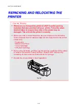 Preview for 154 page of Brother HL-3450CN Series User Manual