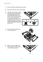 Preview for 158 page of Brother HL-3450CN Series User Manual