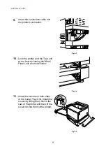 Preview for 160 page of Brother HL-3450CN Series User Manual