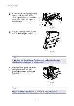 Preview for 164 page of Brother HL-3450CN Series User Manual