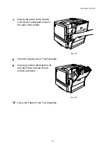 Preview for 165 page of Brother HL-3450CN Series User Manual