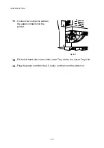 Preview for 166 page of Brother HL-3450CN Series User Manual