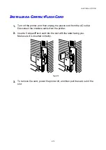 Preview for 171 page of Brother HL-3450CN Series User Manual