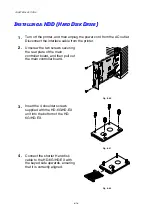 Preview for 172 page of Brother HL-3450CN Series User Manual