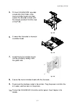 Preview for 173 page of Brother HL-3450CN Series User Manual