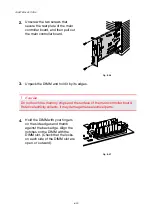 Preview for 176 page of Brother HL-3450CN Series User Manual