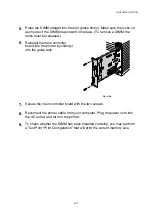 Preview for 177 page of Brother HL-3450CN Series User Manual