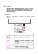 Preview for 186 page of Brother HL-3450CN Series User Manual