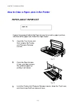 Preview for 188 page of Brother HL-3450CN Series User Manual