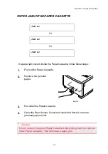 Preview for 191 page of Brother HL-3450CN Series User Manual