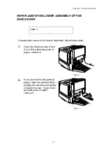 Preview for 193 page of Brother HL-3450CN Series User Manual