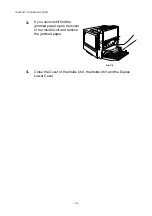 Preview for 194 page of Brother HL-3450CN Series User Manual