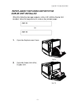 Preview for 195 page of Brother HL-3450CN Series User Manual