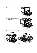 Preview for 196 page of Brother HL-3450CN Series User Manual