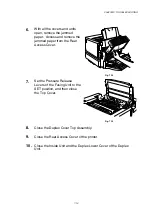 Preview for 197 page of Brother HL-3450CN Series User Manual