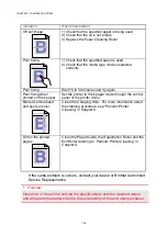 Preview for 206 page of Brother HL-3450CN Series User Manual