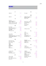 Preview for 226 page of Brother HL-3450CN Series User Manual