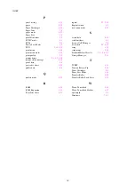 Preview for 227 page of Brother HL-3450CN Series User Manual