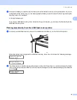 Preview for 38 page of Brother HL-4040CN User Manual