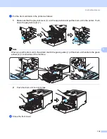 Preview for 120 page of Brother HL-4040CN User Manual