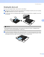 Preview for 138 page of Brother HL-4040CN User Manual