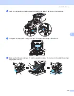 Preview for 145 page of Brother HL-4040CN User Manual