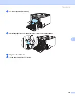 Preview for 158 page of Brother HL-4040CN User Manual