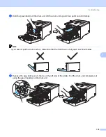 Preview for 163 page of Brother HL-4040CN User Manual