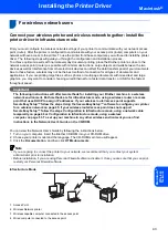 Preview for 45 page of Brother HL-4070CDW Quick Setup Manual