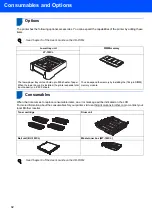 Preview for 64 page of Brother HL-4070CDW Quick Setup Manual