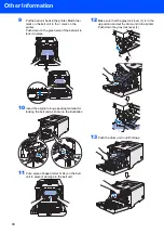 Preview for 68 page of Brother HL-4070CDW Quick Setup Manual