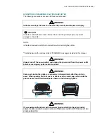 Preview for 13 page of Brother HL-5130 Service Manual