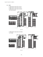 Preview for 78 page of Brother HL-5130 Service Manual