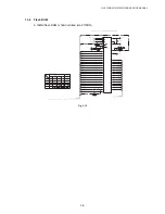 Preview for 79 page of Brother HL-5130 Service Manual